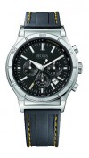  Hugo Boss HB1512500
